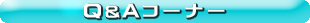 p`R[i[
