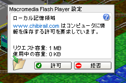 vC̕\