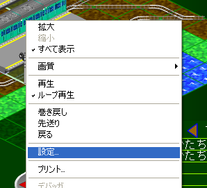 vCɐݒmF